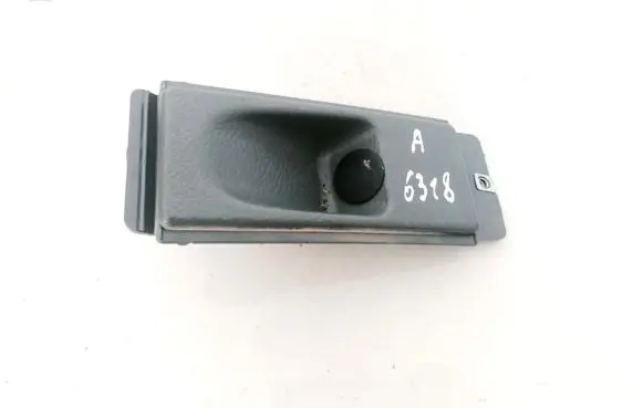 Renault 19 Other interior part 7700780068 22552