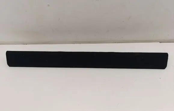 BMW iX1 Other trunk/boot trim element 7952298