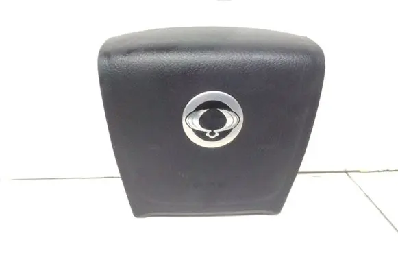 SsangYong Rexton Steering wheel airbag 8620021500