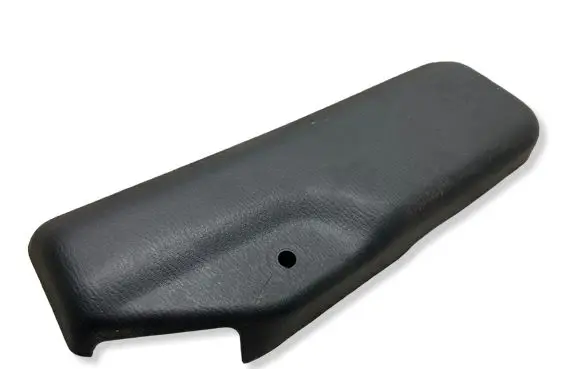 Mazda CX-3 Rear seat rail trim cover DB4F686L0 K6269