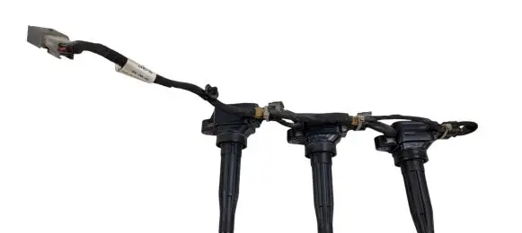 KIA Telluride High voltage ignition coil 273103L000 05179 GP2516