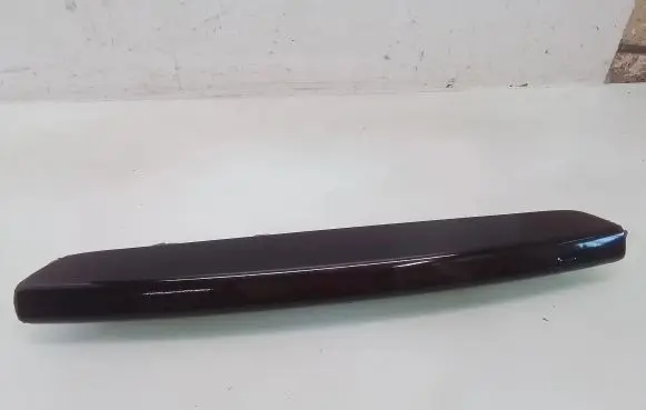 Nissan Murano Z50 Third/center stoplight P2884