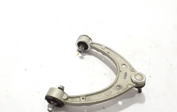 Porsche Panamera (971) Front lower control arm/wishbone 971407147