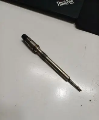Volkswagen Crafter Glow plug 03L905061G