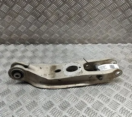 Audi Q5 SQ5 Rear upper control arm/wishbone 80A505311B