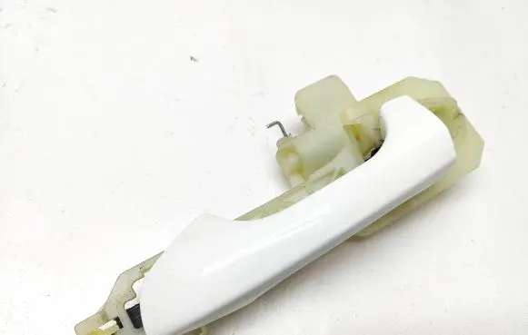 KIA Stonic Front door exterior handle