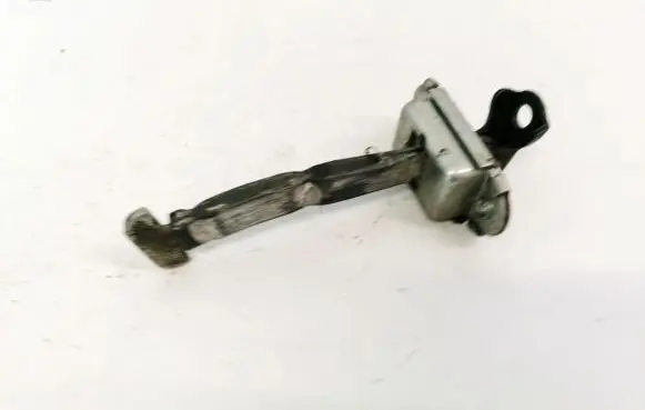 Toyota Auris E180 Rear door check strap stopper