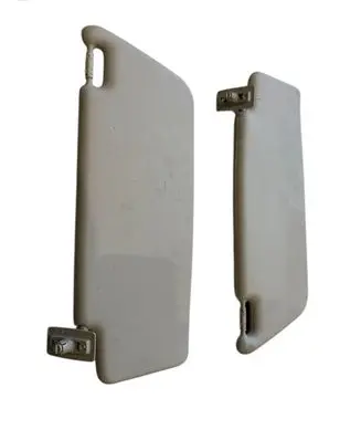 Mercedes-Benz C AMG W203 Sun visor