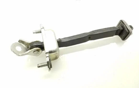Subaru Legacy Rear door check strap stopper