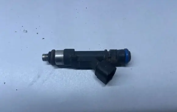 Ford F150 Fuel injector 0280158227 BR3EEB