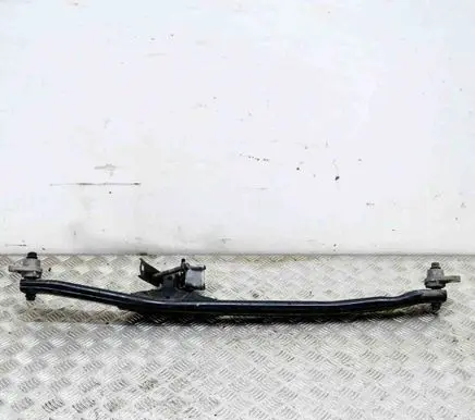 Volvo XC70 Other engine bay part 8666205 83209859