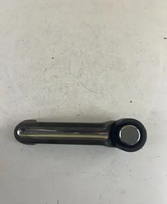 Dodge Nitro Rear door exterior handle
