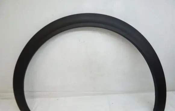Peugeot 408 P54 Rear arch trim 98384344XT