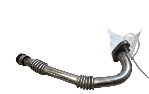 Volvo V70 EGR valve line/pipe/hose