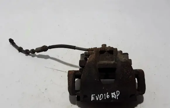 Land Rover Evoque I Front brake caliper LR061369