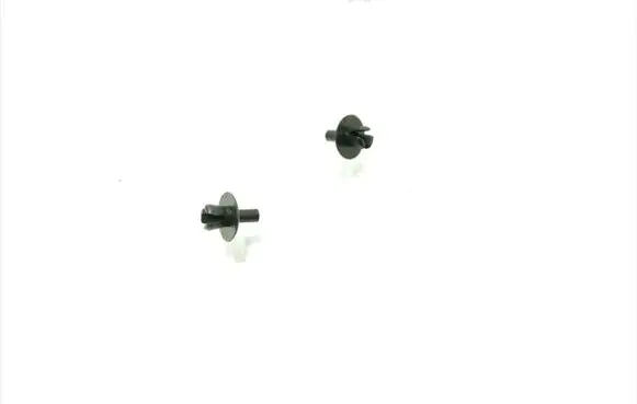 Mercedes-Benz SLK R170 Other exterior part A0009908292