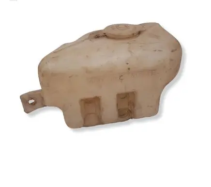 Suzuki Vitara (ET/TA) Windshield washer fluid reservoir/tank 060351469