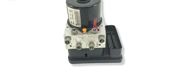 BMW 3 E90 E91 ABS Pump 6772214 34526772214 6791521
