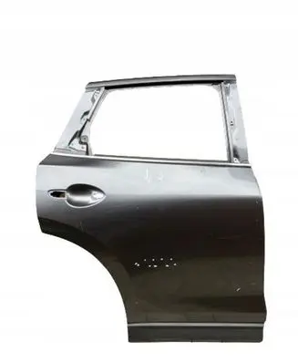 Mazda CX-5 Rear door CX5IIDOOR