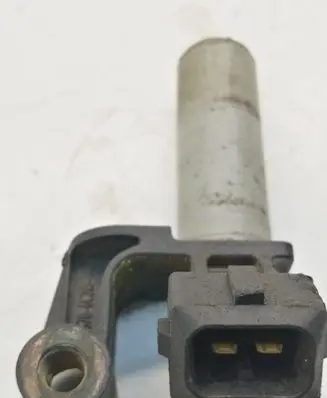 Ford Transit Crankshaft position sensor 2S7Q6C315AC