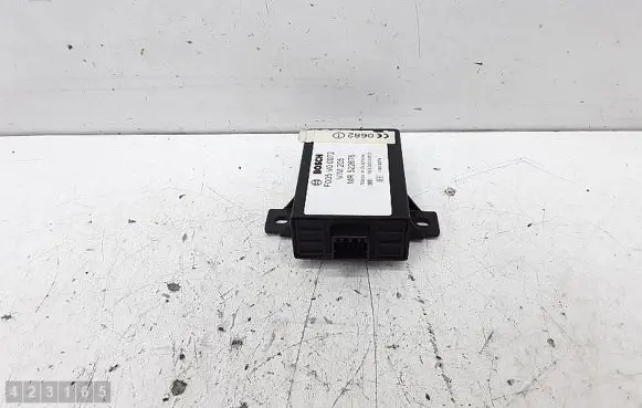 Mitsubishi Carisma Immobilizer control unit/module MR522676
