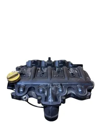 Renault Master II Rocker cam cover 8200482514