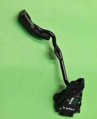 Audi A4 S4 B7 8E 8H Accelerator throttle pedal 6PV00802634