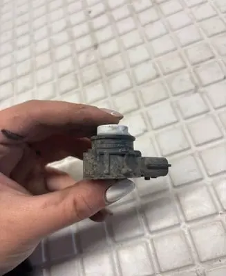 Renault Talisman Parking PDC sensor 264386914R