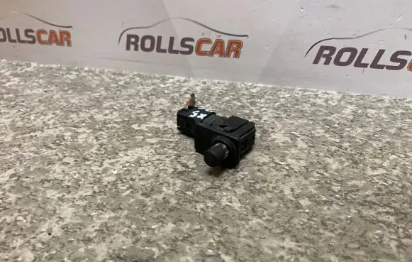 BMW X5 E53 Sensor 4157962