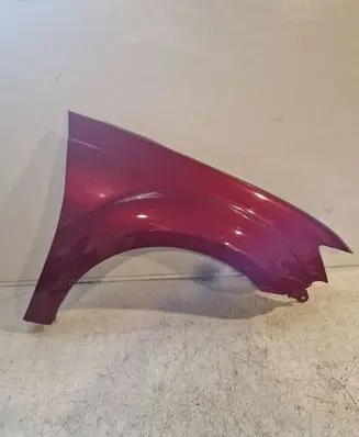 Mitsubishi Outlander Fender