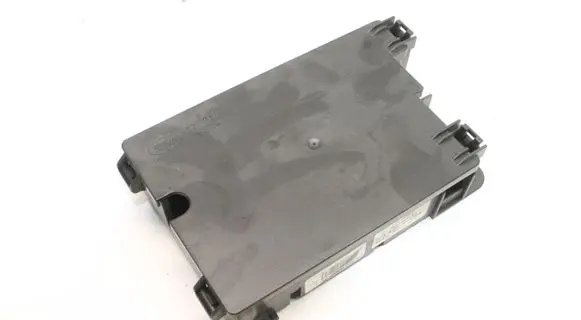 Jaguar XF X250 Fuse box set CX2314A067AC