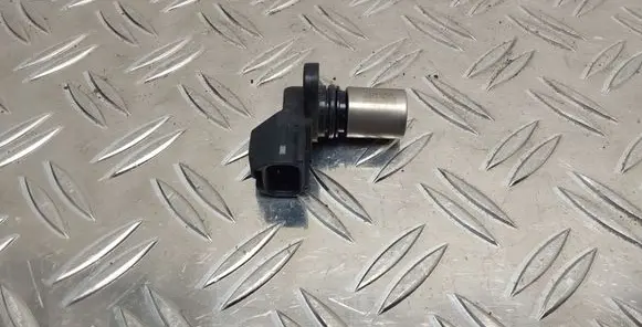 Toyota Corolla Verso AR10 Camshaft position sensor 9091905029