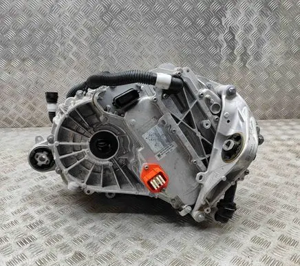 Tesla Model Y Engine 108569320F 156107300A