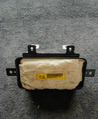 Hyundai ix35 Passenger airbag