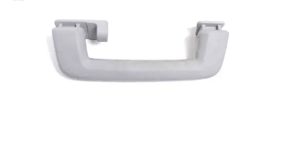 Jaguar XF X250 Rear interior roof grab handle
