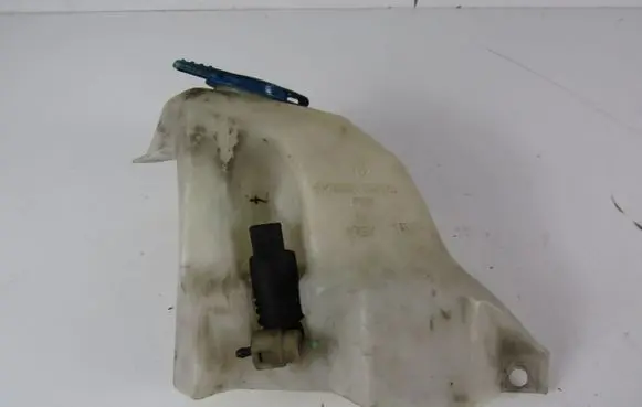Volkswagen Lupo Windshield washer fluid reservoir/tank 6X0955453