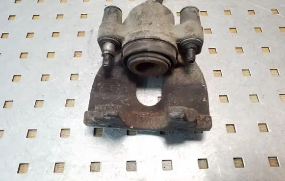 Volvo XC70 Rear brake caliper 9434165