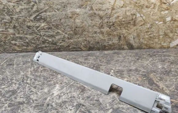Honda Element Other interior part