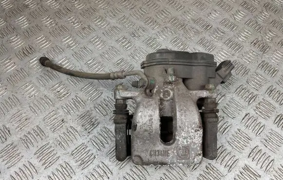 Renault Arkana Rear brake caliper 440109106R
