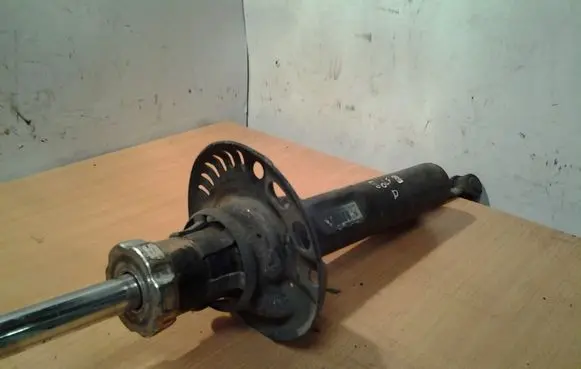 Volkswagen Golf V Front shock absorber/damper