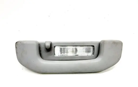 Mercedes-Benz ML W166 Rear interior roof grab handle A0998150000