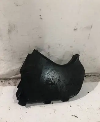 BMW 7 E65 E66 Other interior part 51438244138 11242010