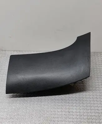 Peugeot 207 CC Passenger airbag 96501001ZD GAAJ0015364