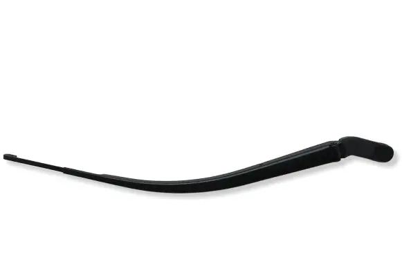 Mazda 6 Front wiper blade arm GHR167321