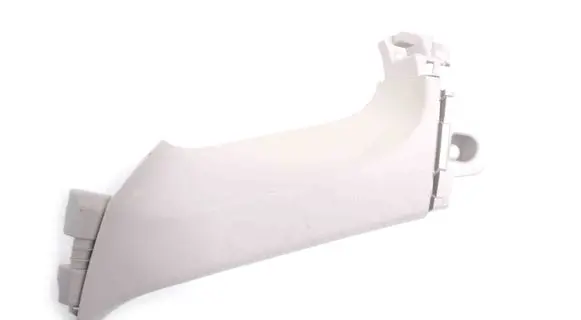 Mazda CX-5 (C) pillar trim KD4568250