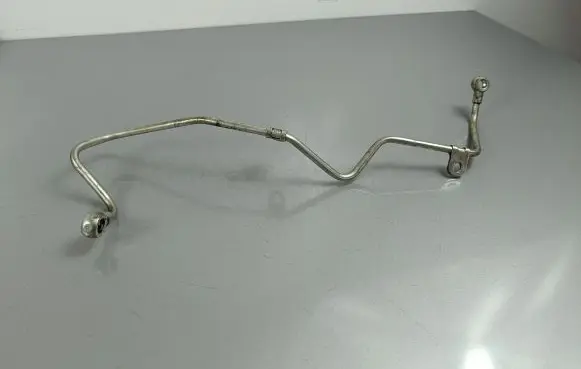 Mitsubishi Eclipse Cross Brake vacuum hose/pipe 