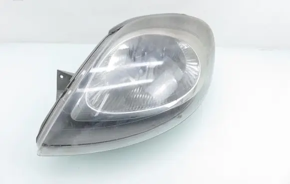 Renault Trafic II (X83) Headlight/headlamp 91165719 7700311371