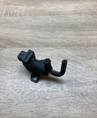 Lancia Phedra Vacuum valve 1951610