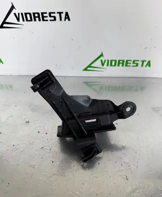Citroen C4 Grand Picasso Other interior part