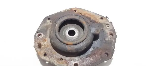 Citroen Berlingo Coil spring mount a9622281780 b9620440880